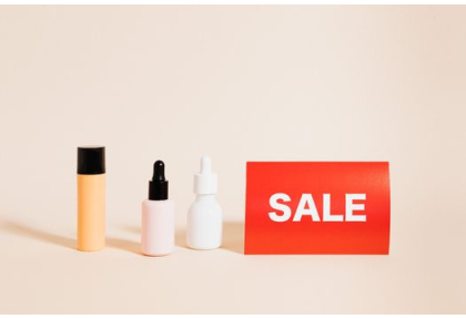 Real IELTS Writing Task 2 — Advertising Improve Product Sales (Band 8.5+) — Q4/2025