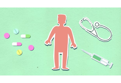 Real IELTS Writing Task 2 — Free Education and Health Care (Band 8.5+) — Q4/2025