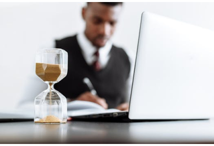 Real IELTS Writing Task 2 — Laws to limit working hours (Band 8.5+) — Q2/2026