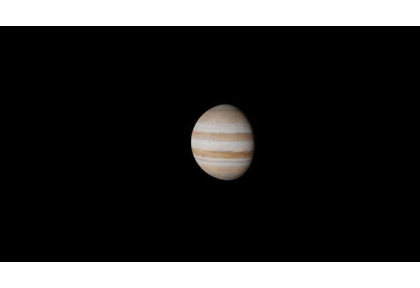 Real IELTS Writing Task 2 — Planetary Exploration (Band 8.5+) — Q4/2025