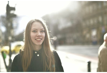 Real IELTS Writing Task 2 — Richer, Less Happy Young People (Band 8.5+) — Q4/2025
