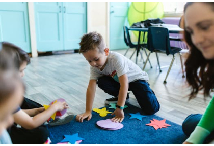 Real IELTS Writing Task 2 — Start School Early (Band 8.5+) — Q2/2026