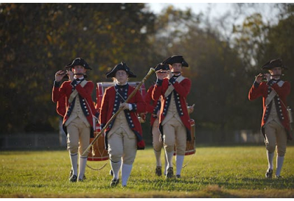 Real IELTS Writing Task 2 — Studying History (Band 8.5+) — Q2/2026