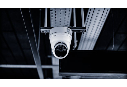 Real IELTS Writing Task 2 — Technology and crime rates (Band 8.5+) — Q2/2026