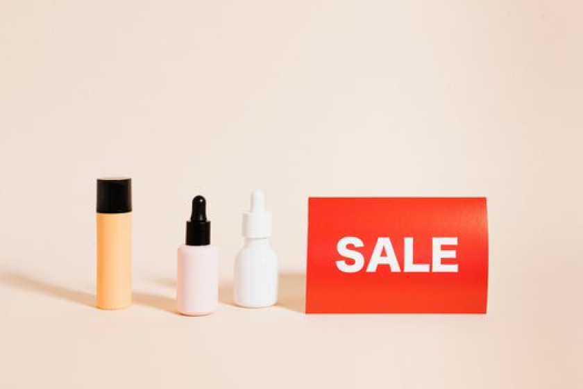 Real IELTS Writing Task 2 — Advertising Improve Product Sales (Band 8.5+) — Q4/2025