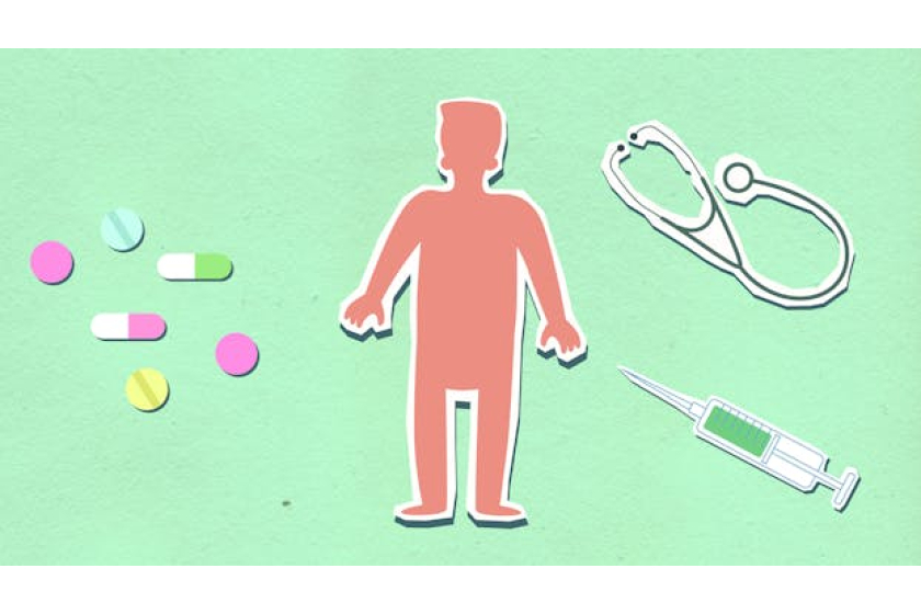 Real IELTS Writing Task 2 — Free Education and Health Care (Band 8.5+) — Q4/2025