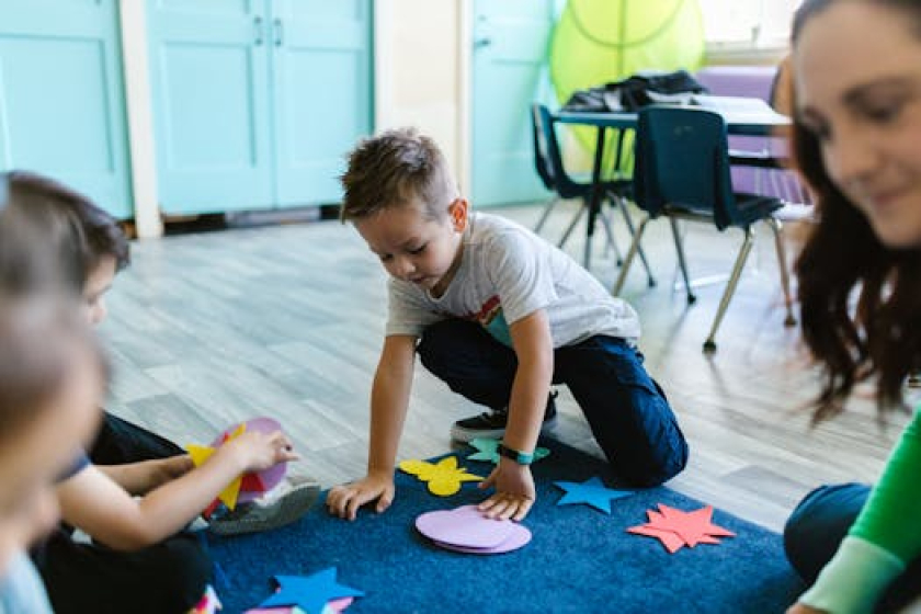 Real IELTS Writing Task 2 — Start School Early (Band 8.5+) — Q2/2026